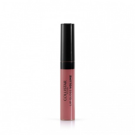 Lip Gloss Volume 160 Bygone Rose