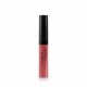 Lip Gloss Volume 170 Hot Grapefruit