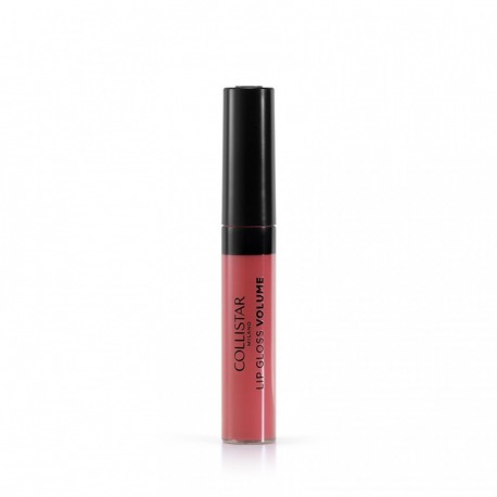 Lip Gloss Volume 170 Hot Grapefruit