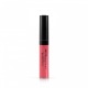 Lip Gloss Volume 180 Sardinian Coral