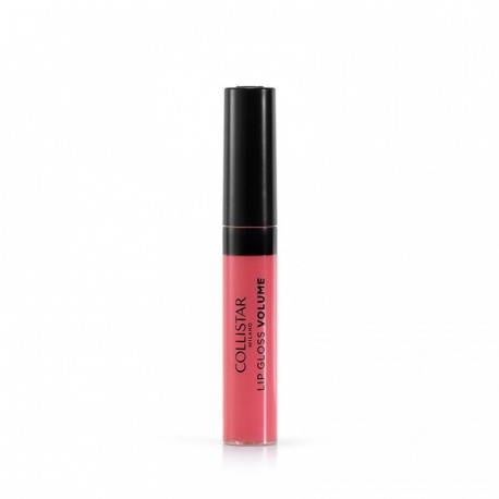 Lip Gloss Volume 180 Sardinian Coral