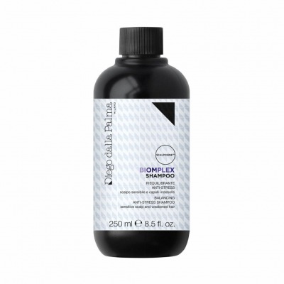 Biomplex Shampoo Riequilibrante Anti-Stress 250 ml