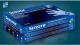 Sensitif 100 Guanti Lattice Mis. L