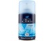 Deodorante ricarica Per Ambienti 250 ml Classico