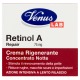 Venus Lab Retinol A Repair 75 mg Crema Rigenerante Concentrato Notte 50 ml