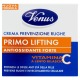 Crema Prevenzione Rughe Primo Lifting Antiossidante Forte 50 ml