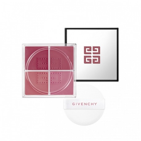 PRISME LIBRE BLUSH N 5
