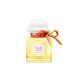 Twilly d`Hermes Eau Ginger - Eau de Parfum 85 ml