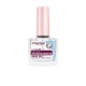 Nail Care Top Coat Asciugasmalto 8,5 ml