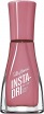 INSTA DRI 275 Rapid Rosé