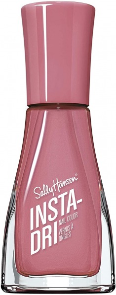 INSTA DRI 275 Rapid Rosé