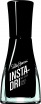INSTA DRI 573 Black To Black