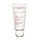 Uv Plus Anti-Pollution Ecran Multi-Protection Hydratant Spf 50 50 Ml