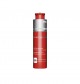 Men Gel Energisant 50 Ml