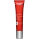 Men Gel Energisant Yeux 15 Ml