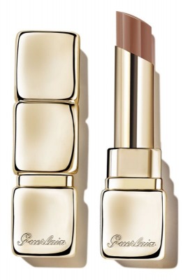 KISSKISS SHINE BLOOM N 109 Lily Caress