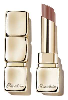 KISSKISS SHINE BLOOM N 119 Floral Nude