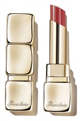 KISSKISS SHINE BLOOM N 219 Eternal Rose