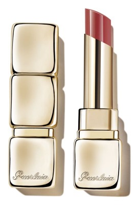 KISSKISS SHINE BLOOM N 229 Petal Blush