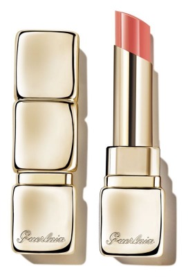 KISSKISS SHINE BLOOM N 309 Fresh Coral