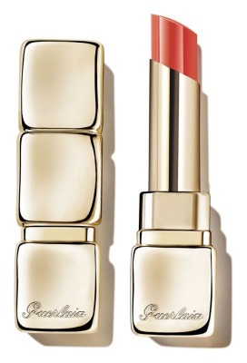 KISSKISS SHINE BLOOM N 319 Peach Kiss