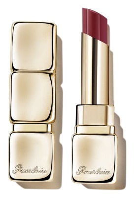 KISSKISS SHINE BLOOM N 829 Tender Lilac