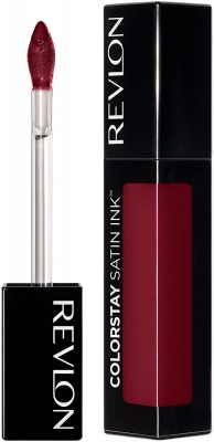 SATIN INK PARTNER IN WHINE