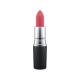 MAC LIPS L/STICK POW.KISS A LITTLE TAMEDE