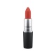MAC LIPS L/STICK POW.KISS DEVOTED TO CHILL