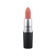 MAC LIPS L/STICK POW.KISS MULL IT OVER