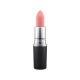 MAC LIPS L/STICK POW.KISS REVEREN