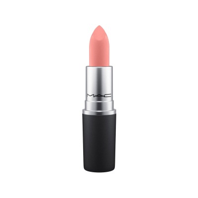 MAC LIPS L/STICK POW.KISS REVEREN