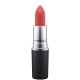 MAC LIPS L/STICK POW.KISS STAY CURIOUS