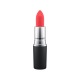 MAC LIPS L/STICK POW.KISS MANDARINO