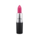 MAC LIPS L/STICK POW.KISS VELVET PUNCH