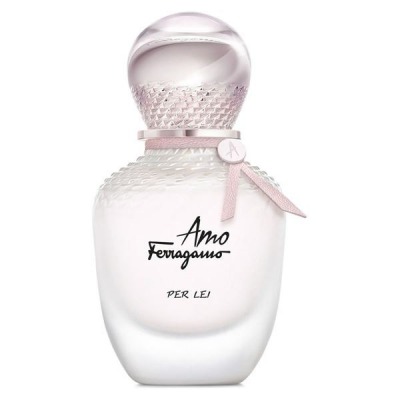 Amo Per Lei – Eau de Parfum 30 ml