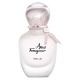 Amo Per Lei – Eau de Parfum 100 ml