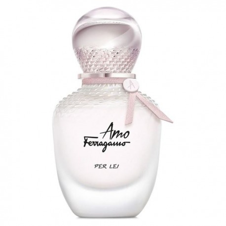 Amo Per Lei – Eau de Parfum 100 ml