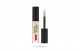 PUPA WONDER COVER CONC 002