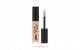 PUPA WONDER COVER CONC 005