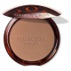 POUDRE BRONZANTE N 04 FONCÉ ROSÉ