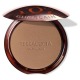 POUDRE BRONZANTE N 05 FONCÉ DORÉ