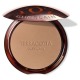 POUDRE BRONZANTE N 03 MOYEN DORÉ