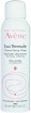 Eau Thermale Spray - 150 ml
