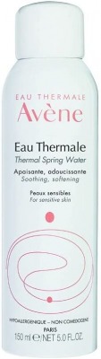 Eau Thermale Spray - 150 ml
