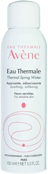 Eau Thermale Spray - 150 ml