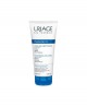 Bariederm Cica-Gel Detergente Anti-Irritazione 200 ml