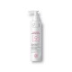 SENSIFINE Dermo-Nettoyant 400 ml