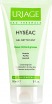 Hyséac Gel Detergente 150 ML