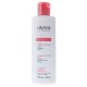 Roséliane Fluide Dermo-Nettoyant 250 Ml